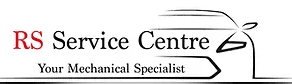 rs service centre car services and mechanics