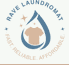 rave laundromat