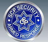 scp security