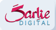 sarlie digital