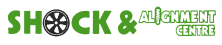 shock & alignment centre