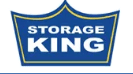 storage king storage johannesburg