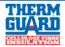 thermguard