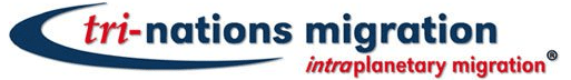 tri nations migration