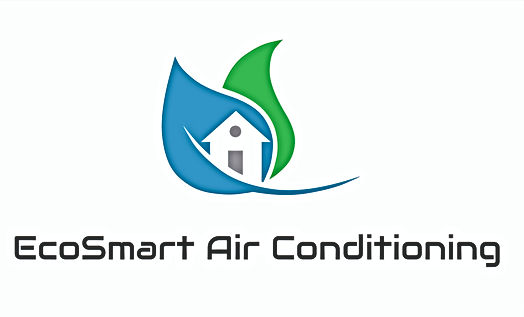 EcoSmart Air Conditioning