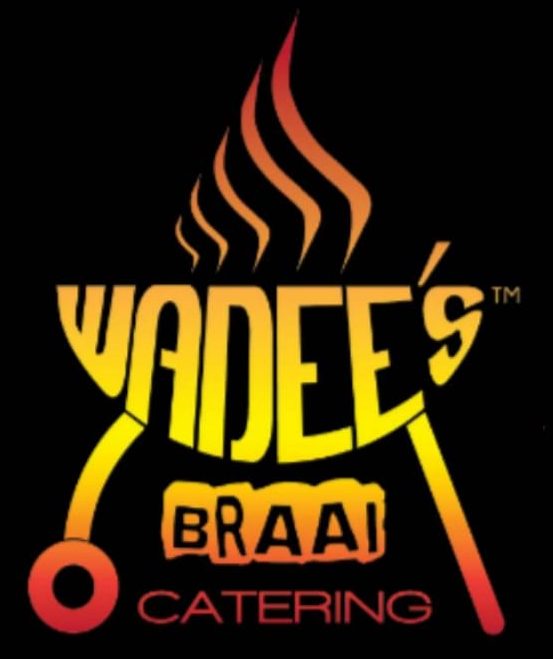 Wadees Braai Catering