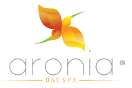 aronia day spa