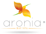 aronia day spa