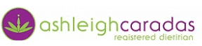 ashleigh caradas