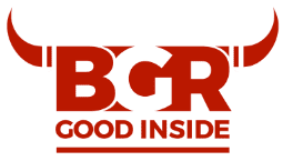 bgr keyes (rosebank)