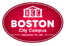 boston city campus braamfontein