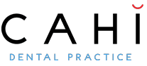 cahi dental & prosthodontic practice