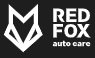 carmate by red fox auto care car garage abu dhabi كراج كار مايت
