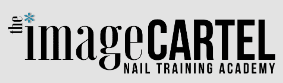 cartel nail academy