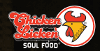 chicken licken
