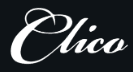 clico boutique hotel and restaurant