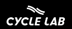 cycle lab fourways megastore