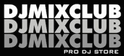 dj mix club