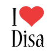 disa health care clinic