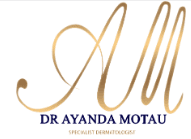 dr ayanda motau