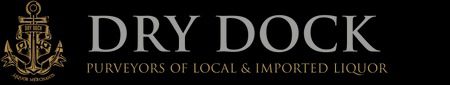 dry dock boutique liquor