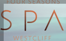 four seasons spa westcliff