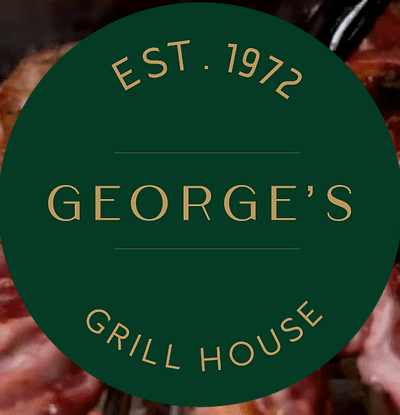 george's grill house linksfield