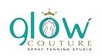 glow couture bedfordview