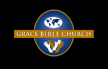 grace bible church