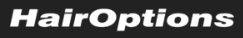 hairoptions jhb sandton 011 234 6501