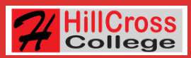 hillcross college of higher education