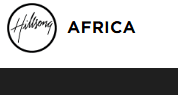 hillsong church johannesburg