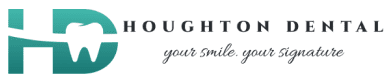 houghton dental