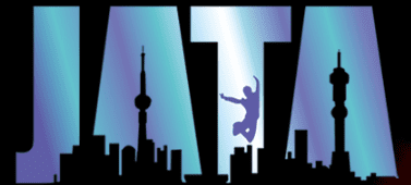 jata johannesburg academy for theatre arts