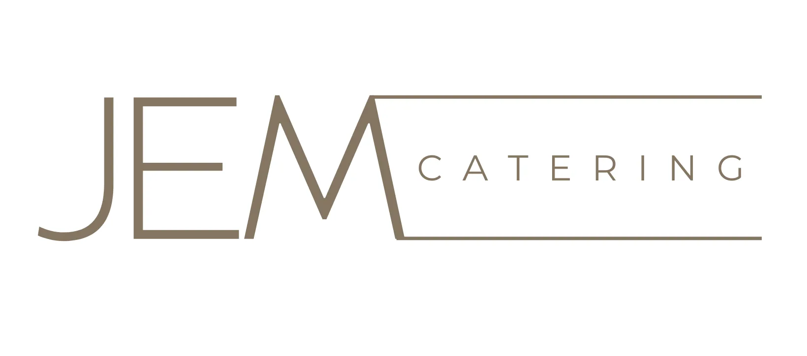 JEM Catering and Events