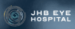 jhb eye hospital