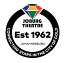 joburg theatre
