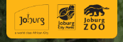johannesburg botanical gardens