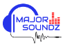 major soundz dj service