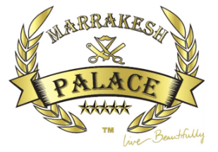 marrakesh barber park meadows