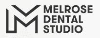melrose dental studio