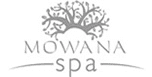 mowana spa