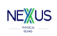 nexus physical rehab biokineticist norwood johannesbrug