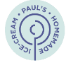 paul's homemade ice cream parkhurst