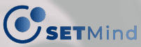 setmind tutoring