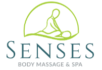 senses mobile body massage & spa