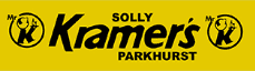 solly kramers parkhurst