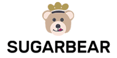 sugar bear bakery