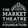 the market theatre