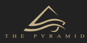 the pyramid beauty school